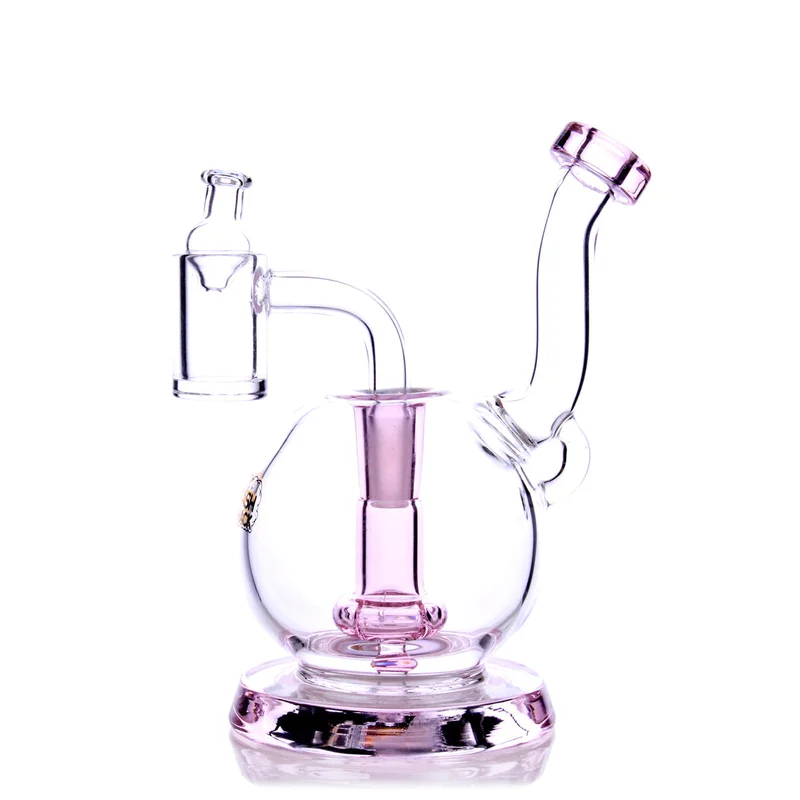 dankstop2867099