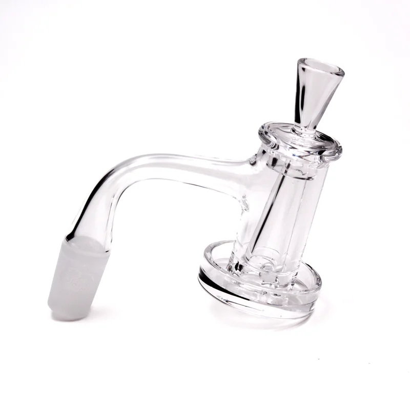 dankstop2867195
