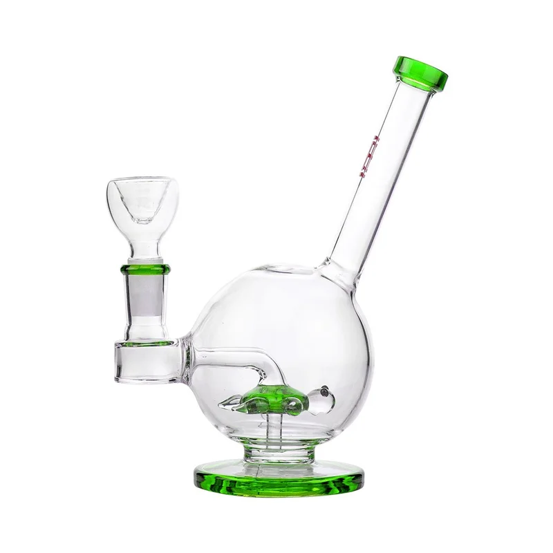 dankstop2868519