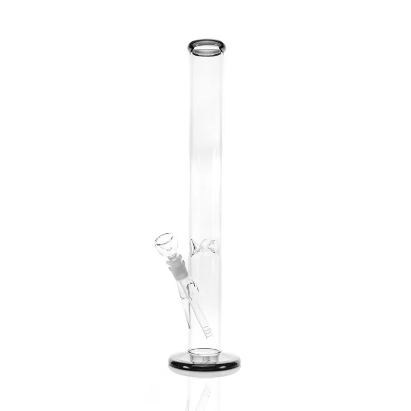 dankstop2868695
