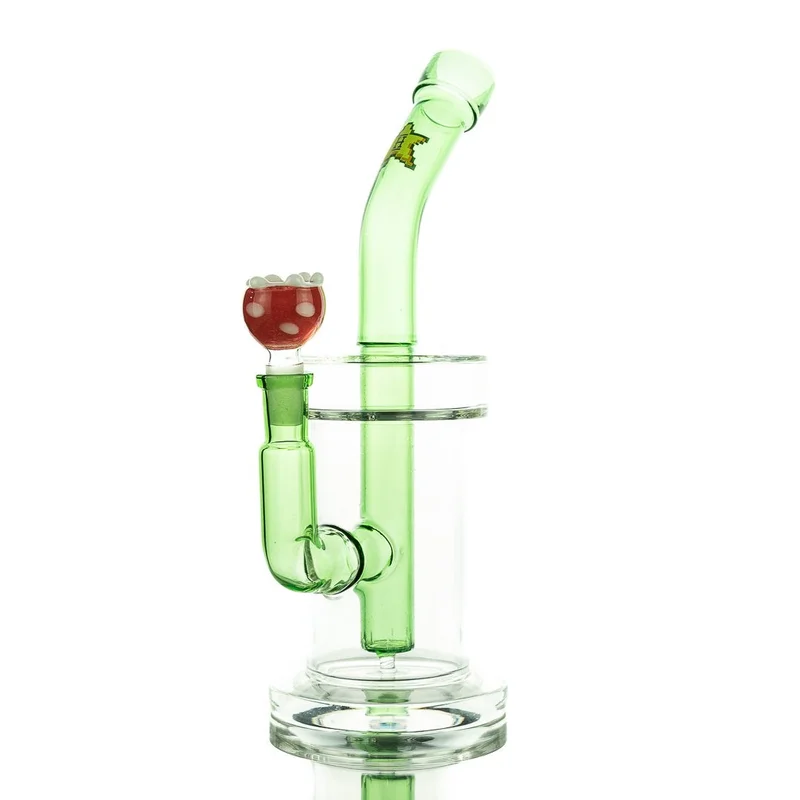 dankstop2868709