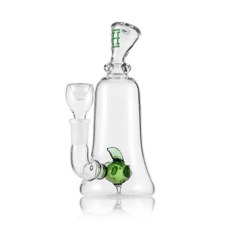 dankstop2870448