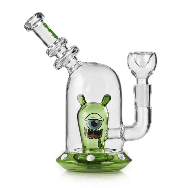 dankstop2870614