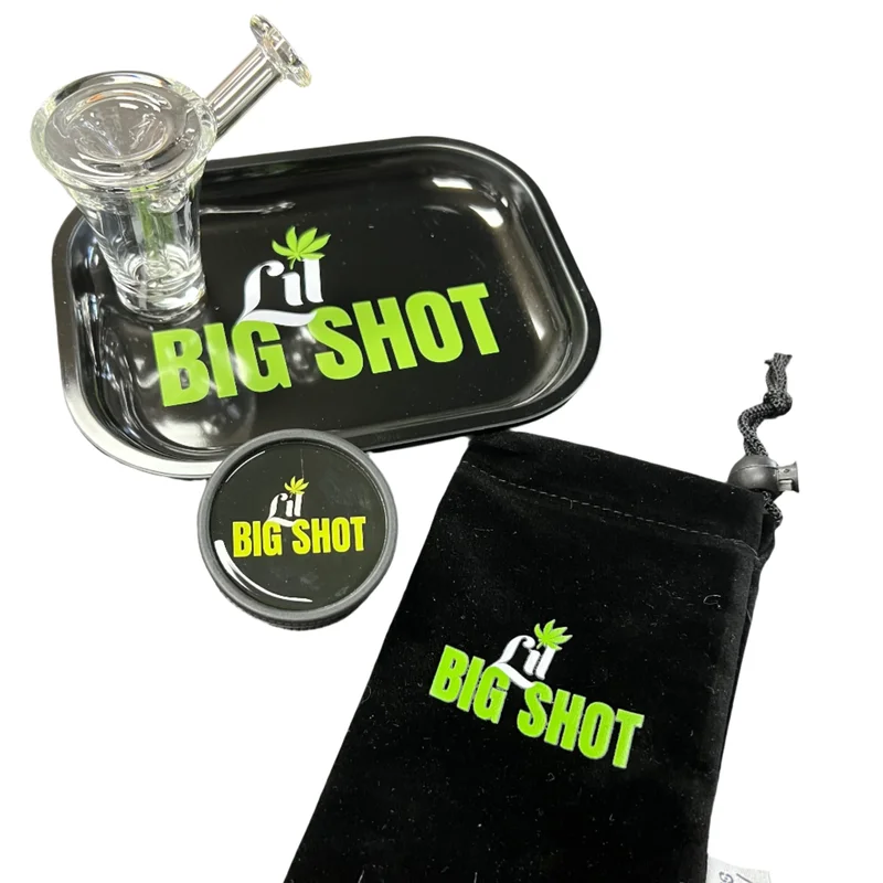 dankstop2871014