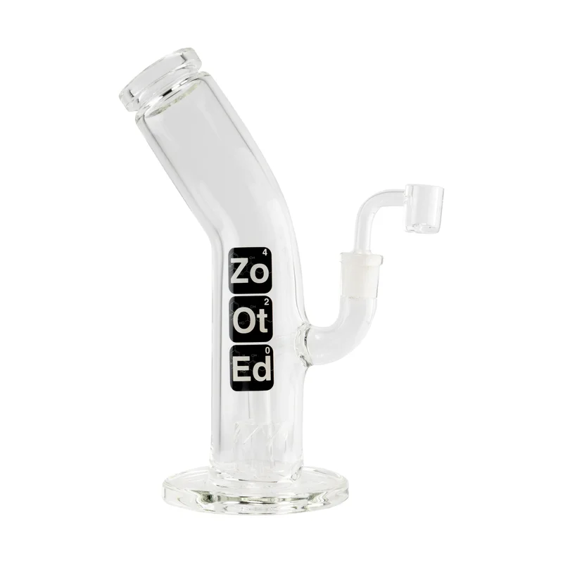 dankstop2872849