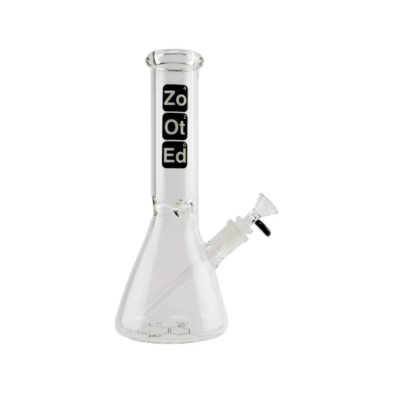 dankstop2872862