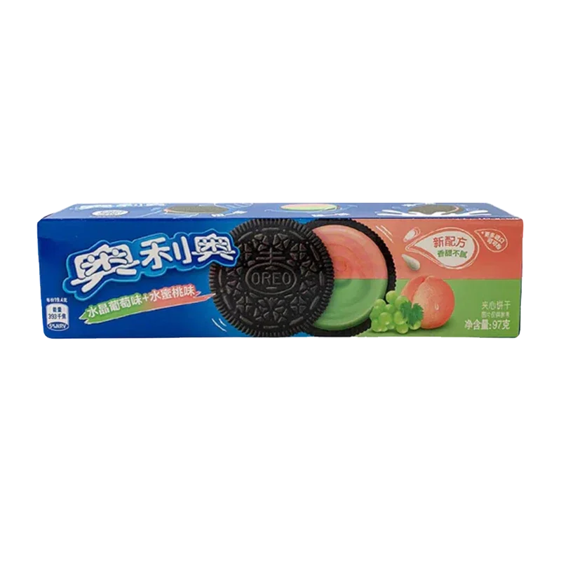 dankstop2875000