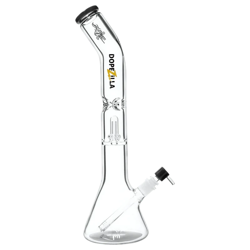 dankstop2875324