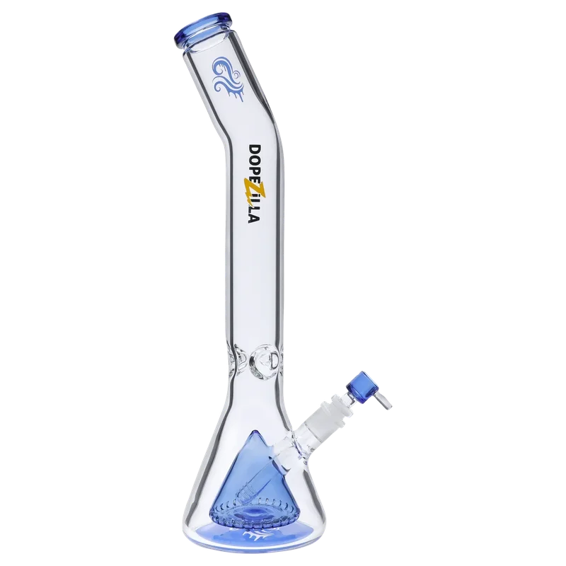 dankstop2875370