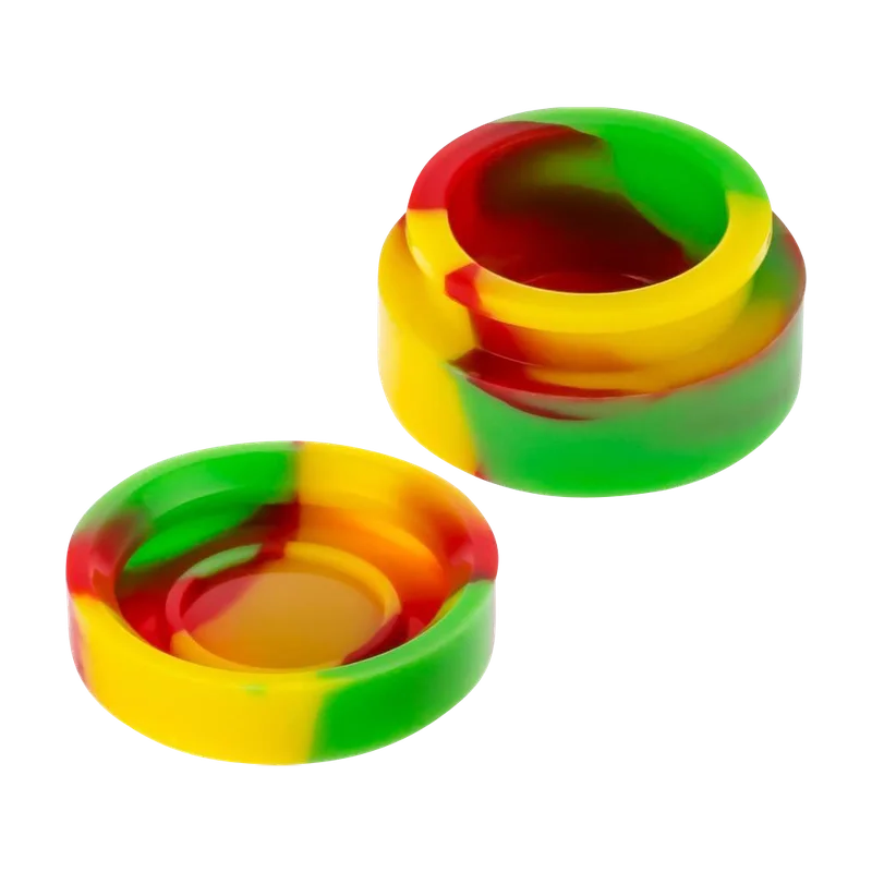 dankstop2876061