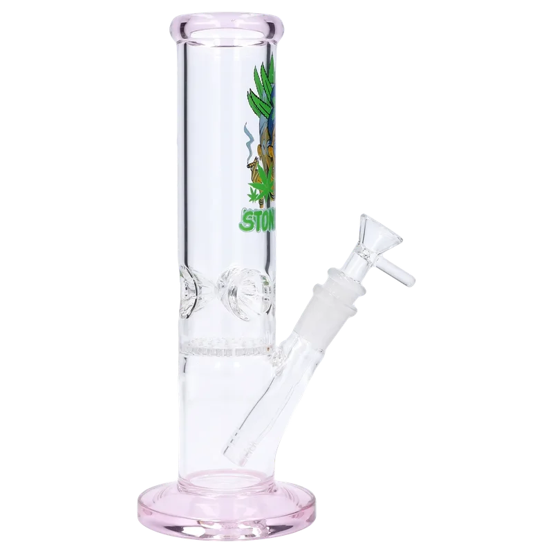 dankstop2876788