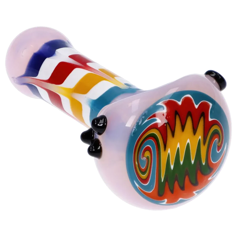dankstop2876873