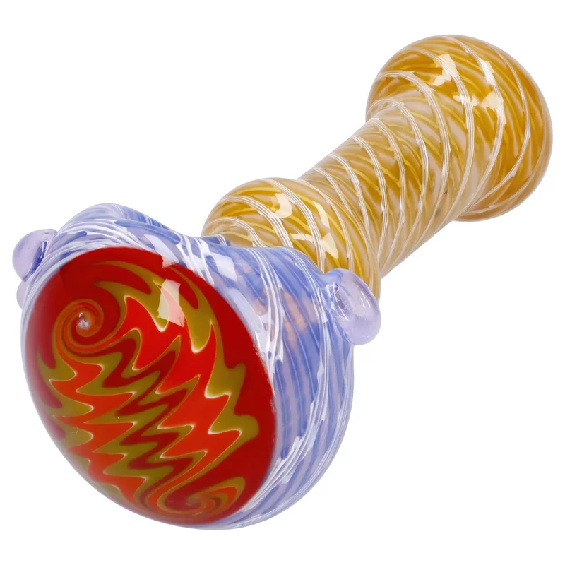 dankstop2876982