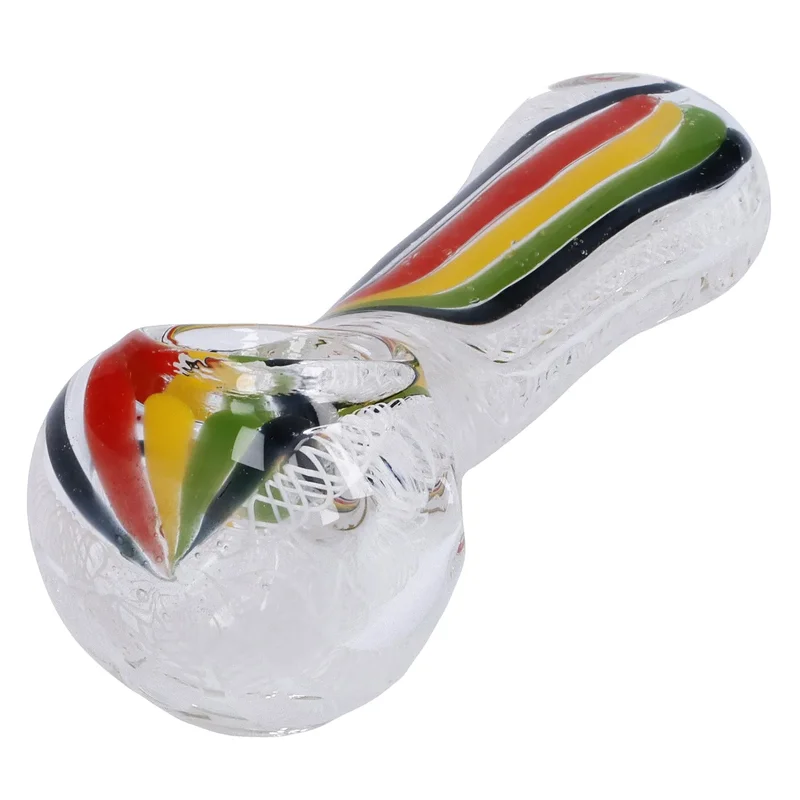 dankstop2877038