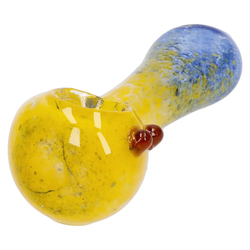 dankstop2877068