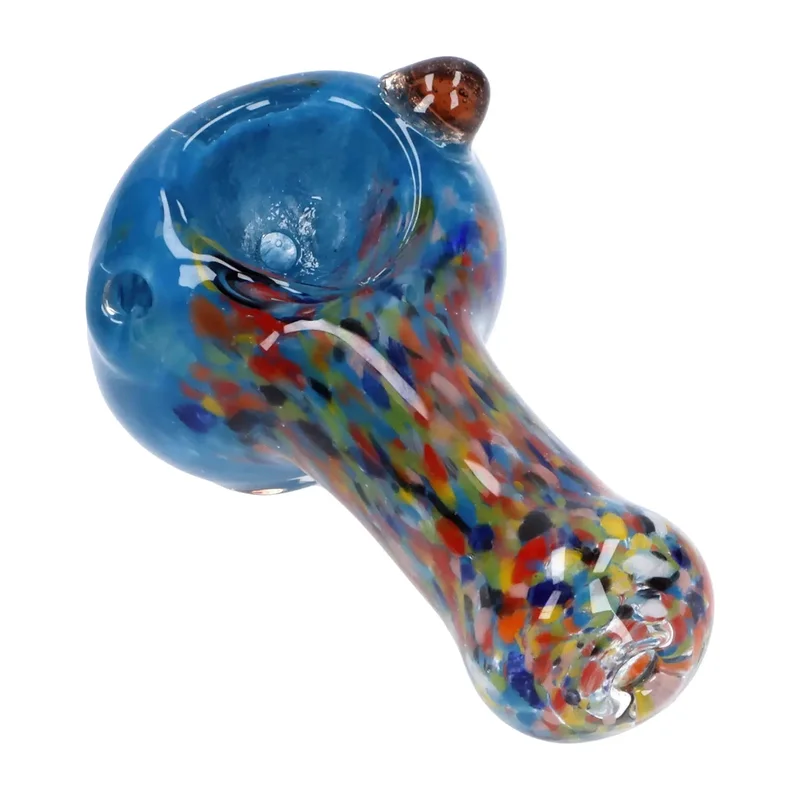 dankstop2877082