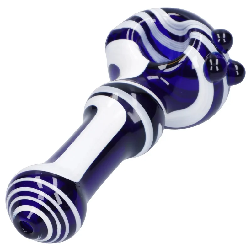 dankstop2877111