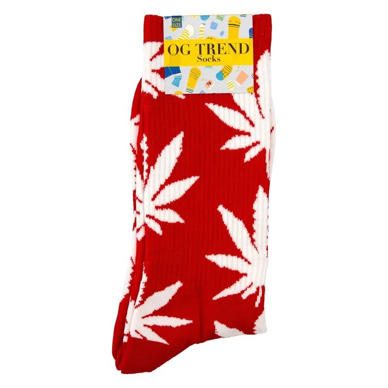 dankstop2877366