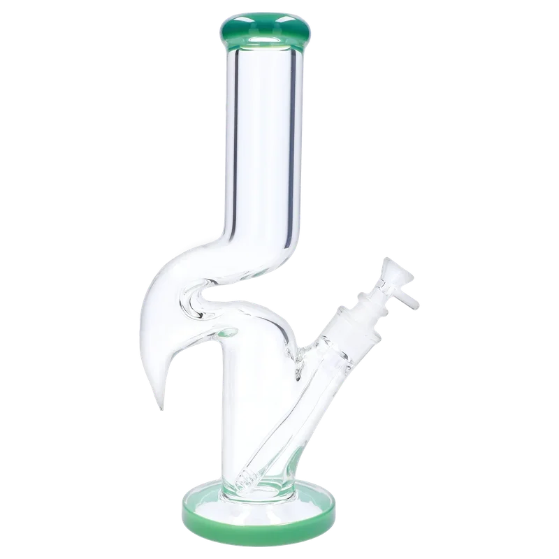 dankstop2877428