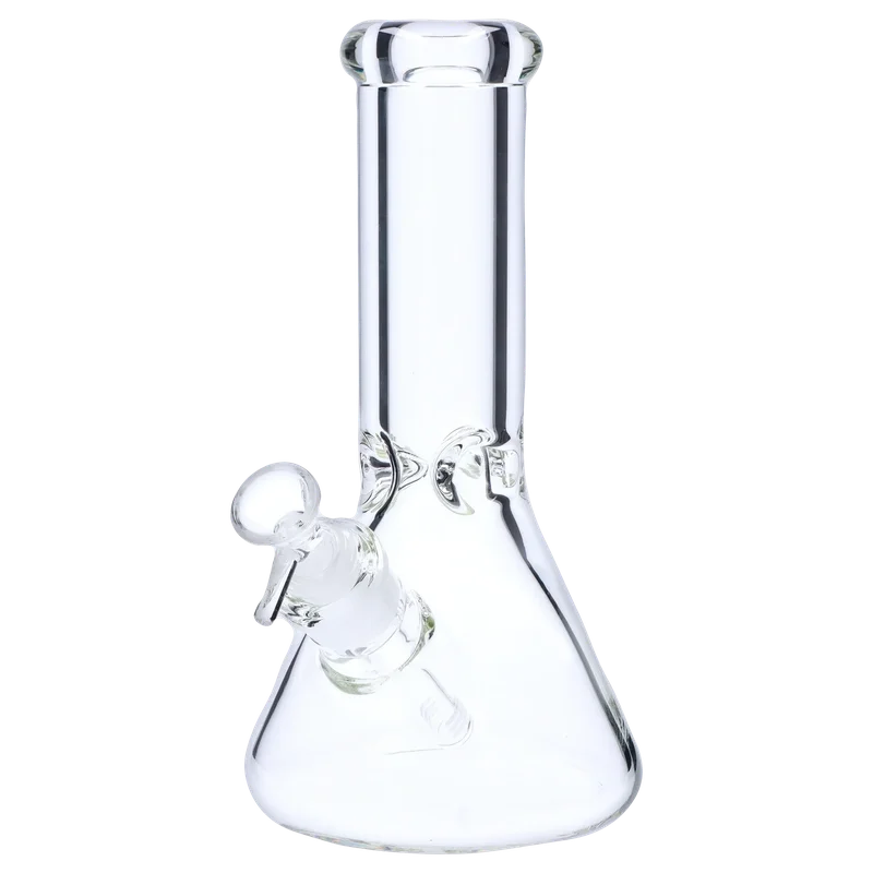 dankstop2878490