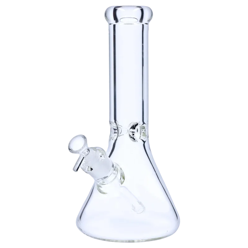 dankstop2878693