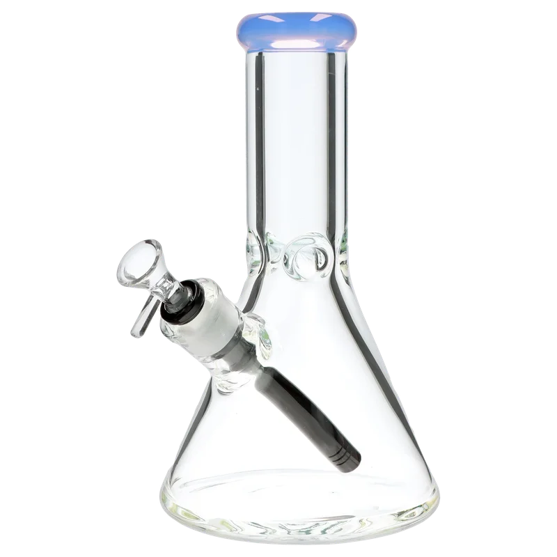 dankstop2880084