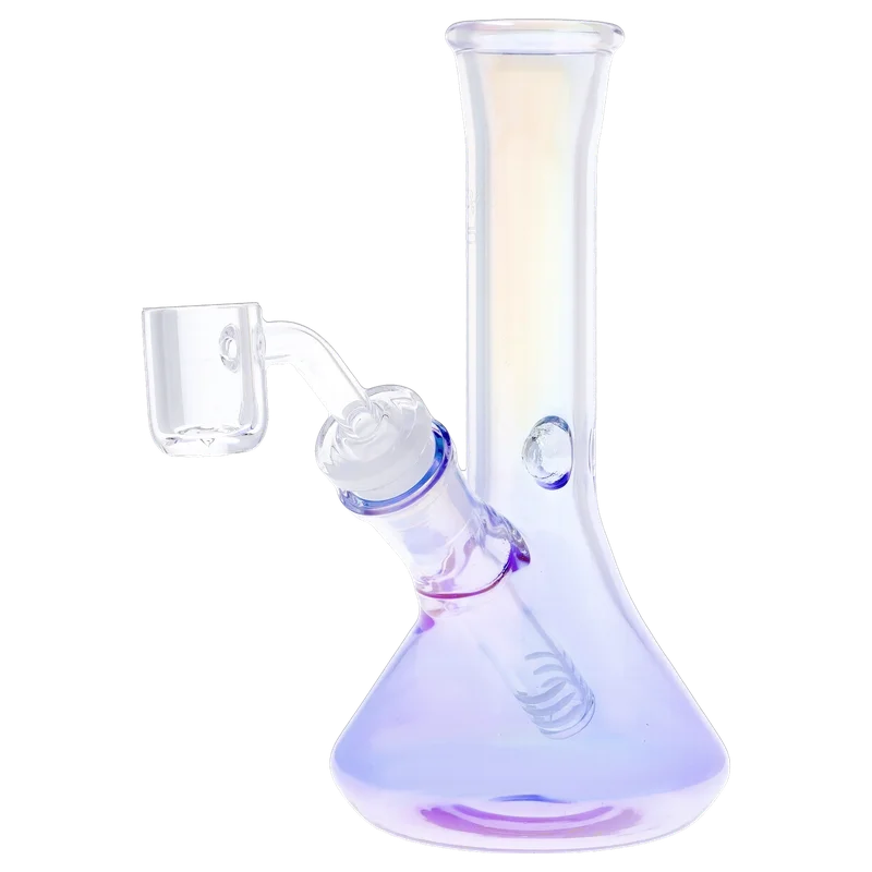 dankstop2880412