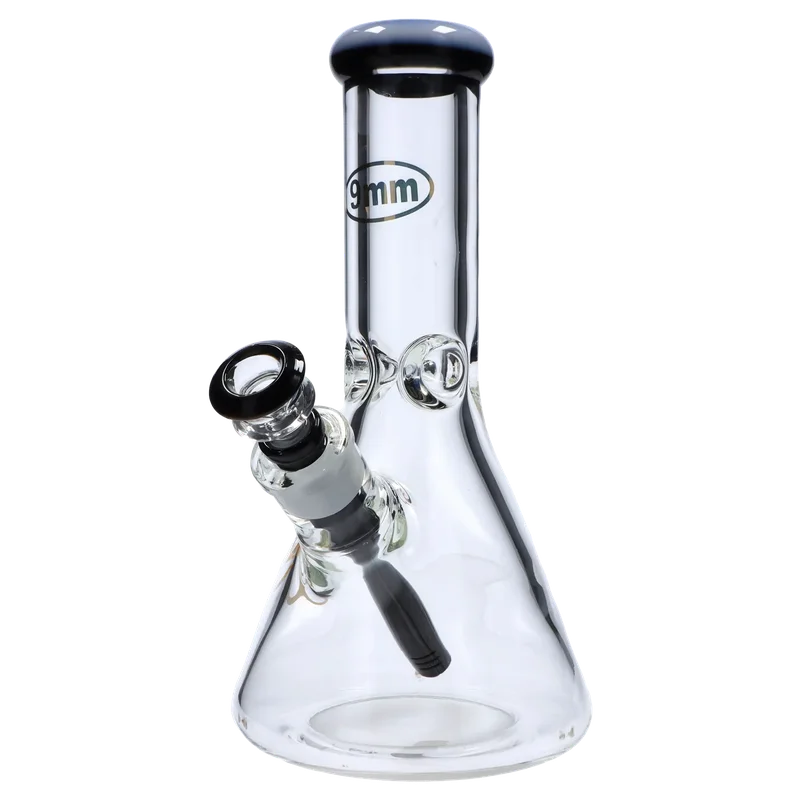 dankstop2881048