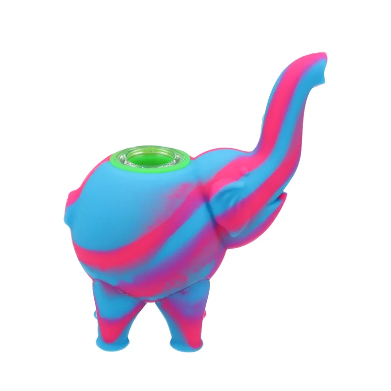 dankstop2881638