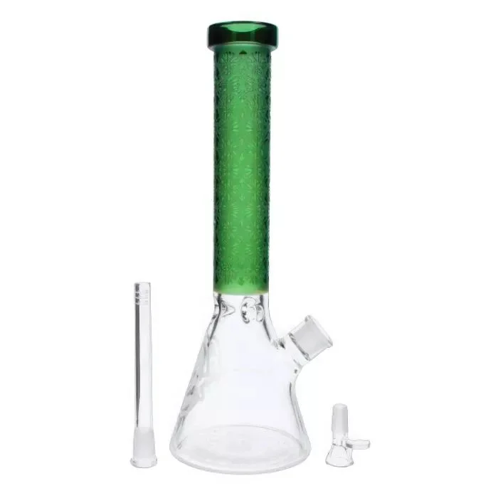 dankstop2881901