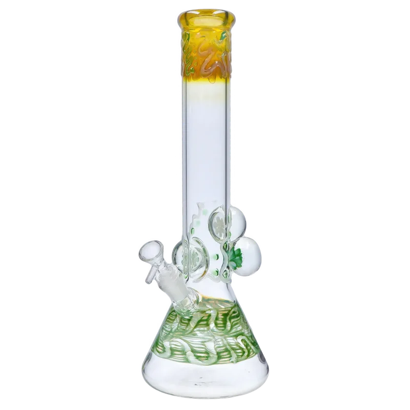 dankstop2881981