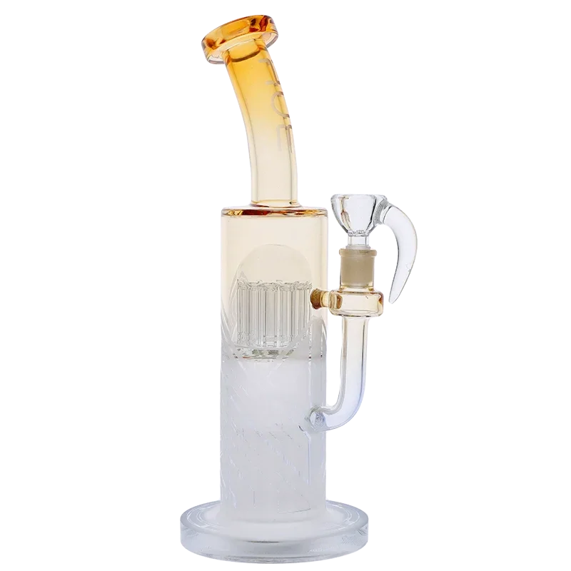 dankstop2882119
