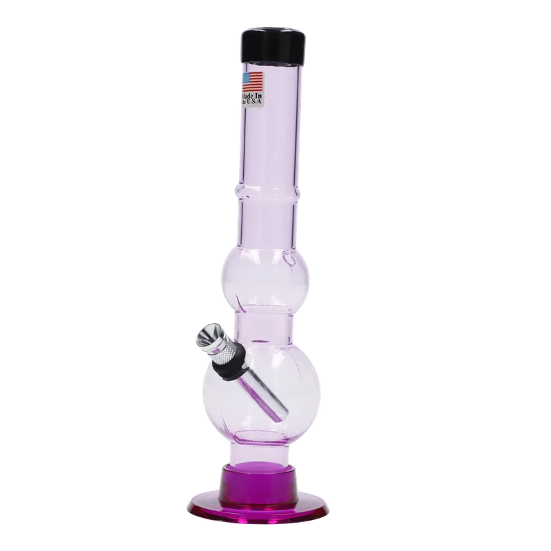 dankstop2882376
