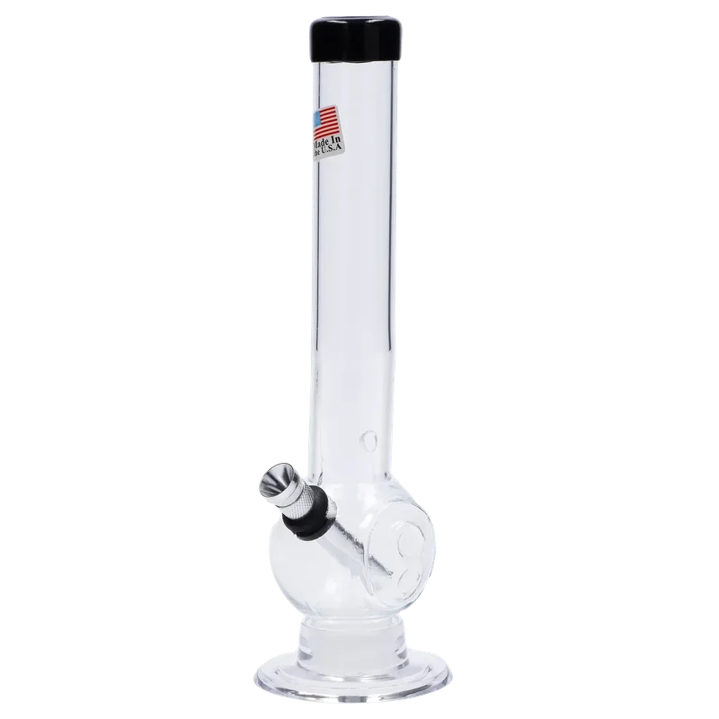 dankstop2882393