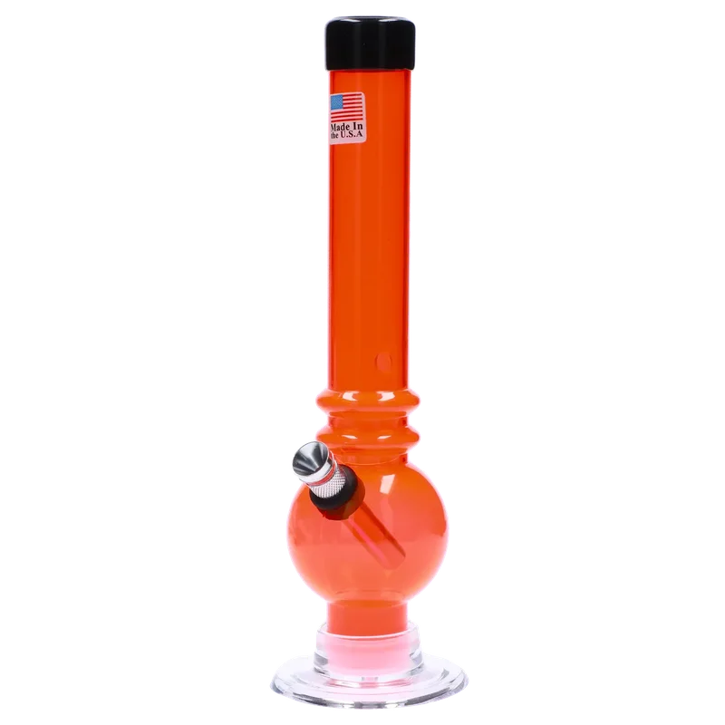 dankstop2882482