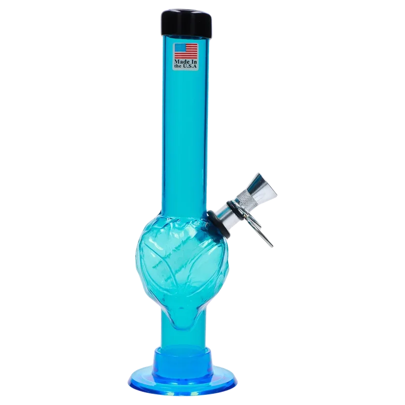 dankstop2882545
