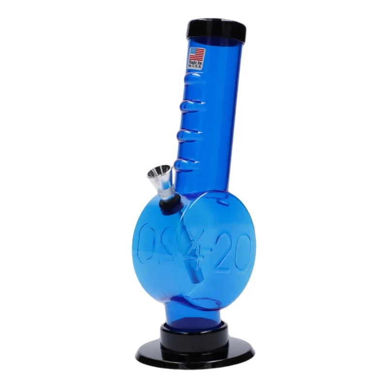 dankstop2882558