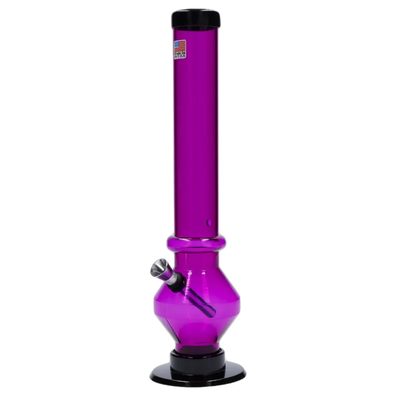 dankstop2882711