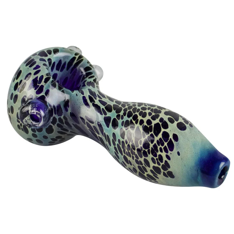 dankstop2882789