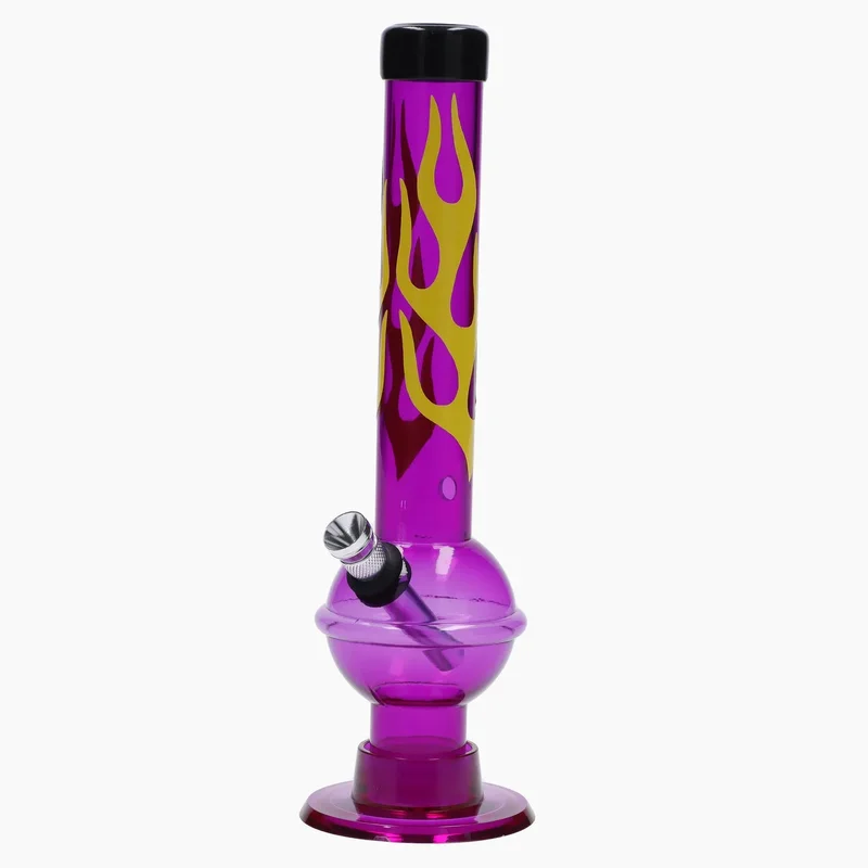 dankstop2883273
