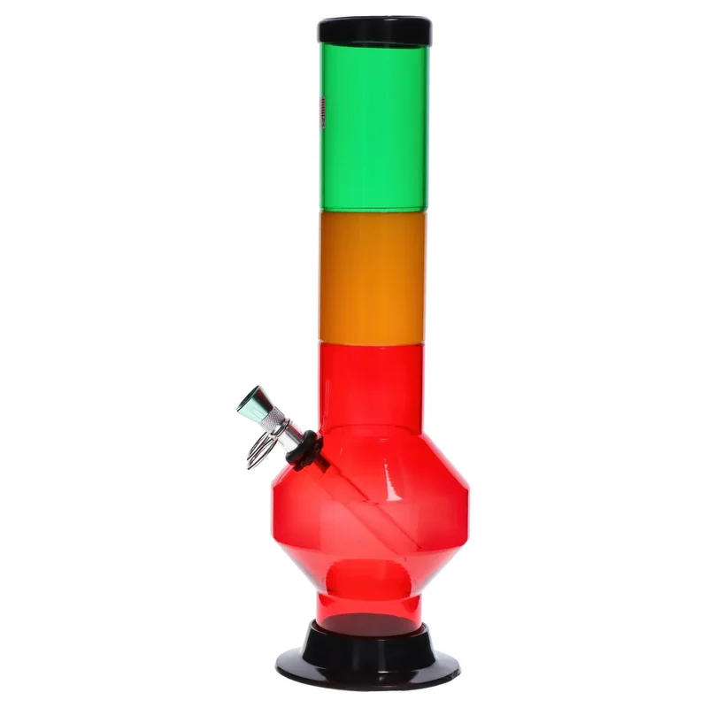 dankstop2883342