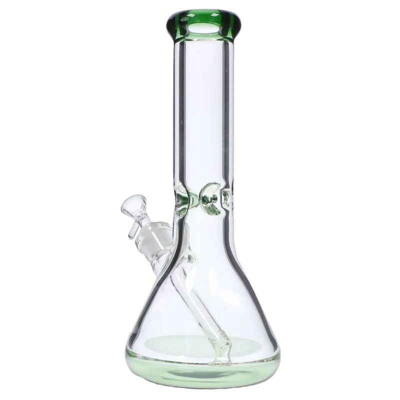 dankstop2883900