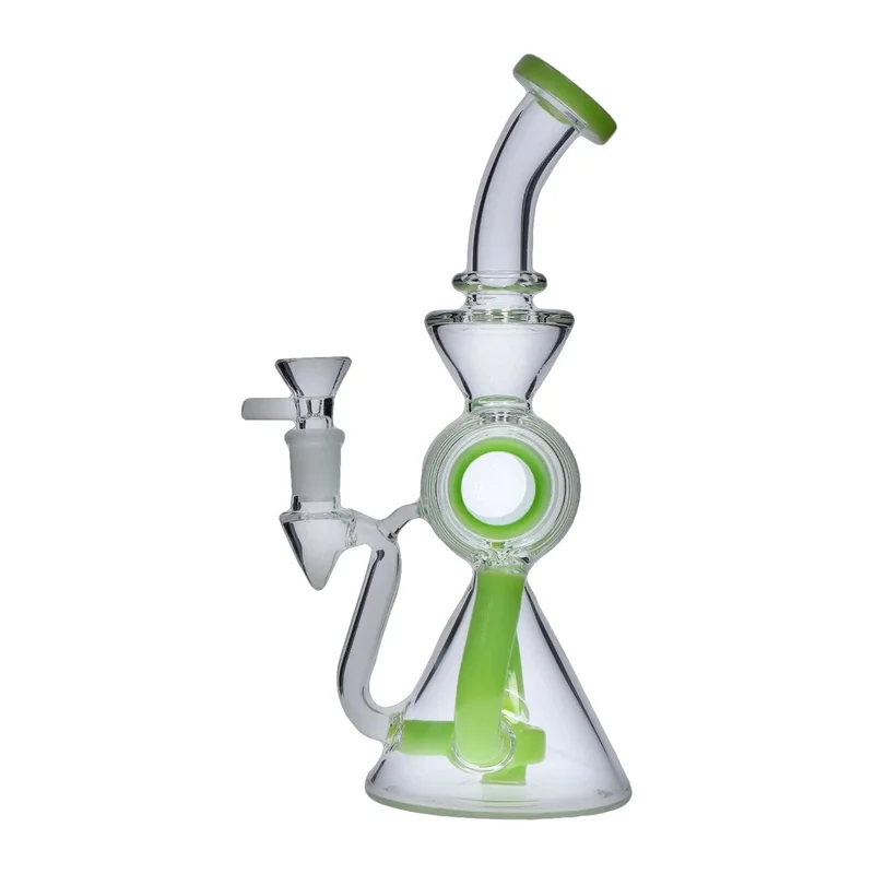 dankstop2883982