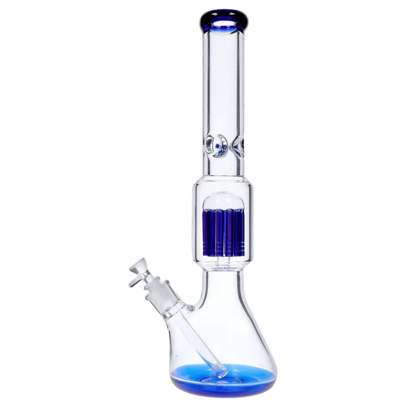 dankstop2884107
