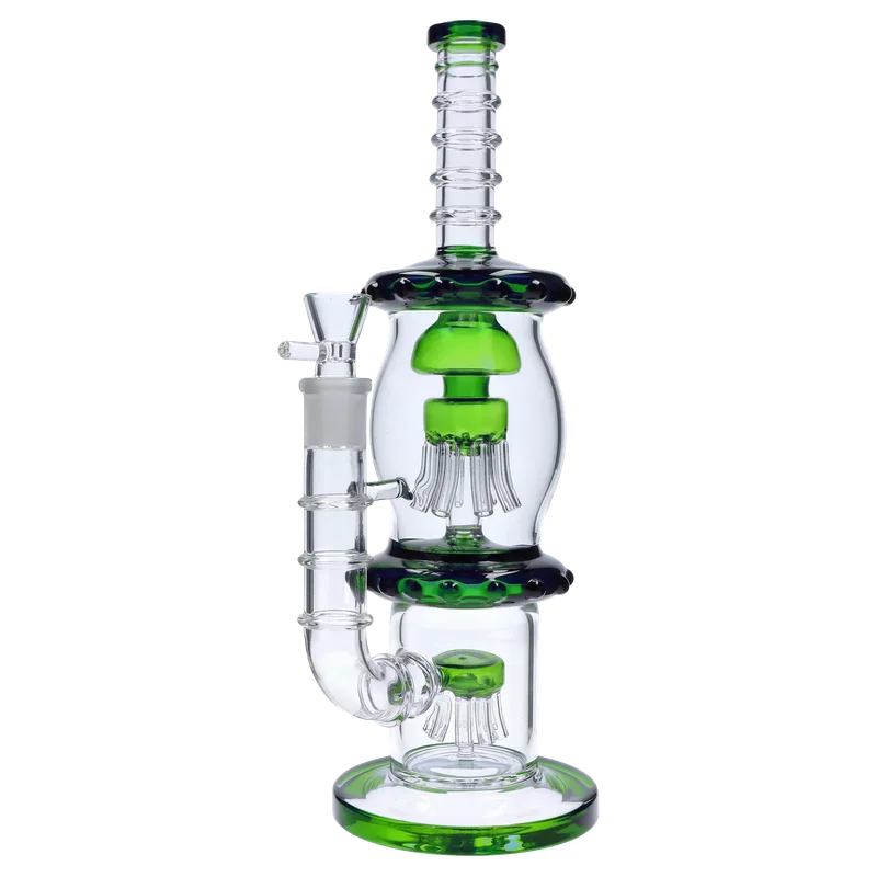 dankstop2884159