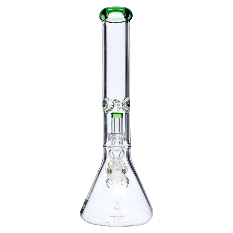 dankstop2884196