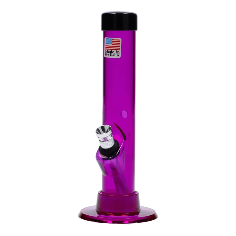 dankstop2884928