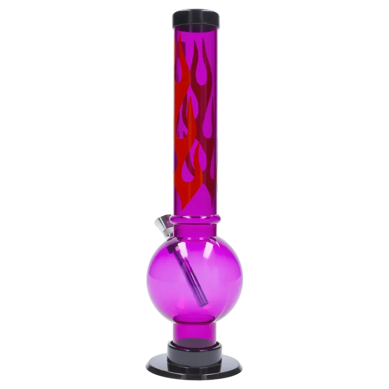 dankstop2886572