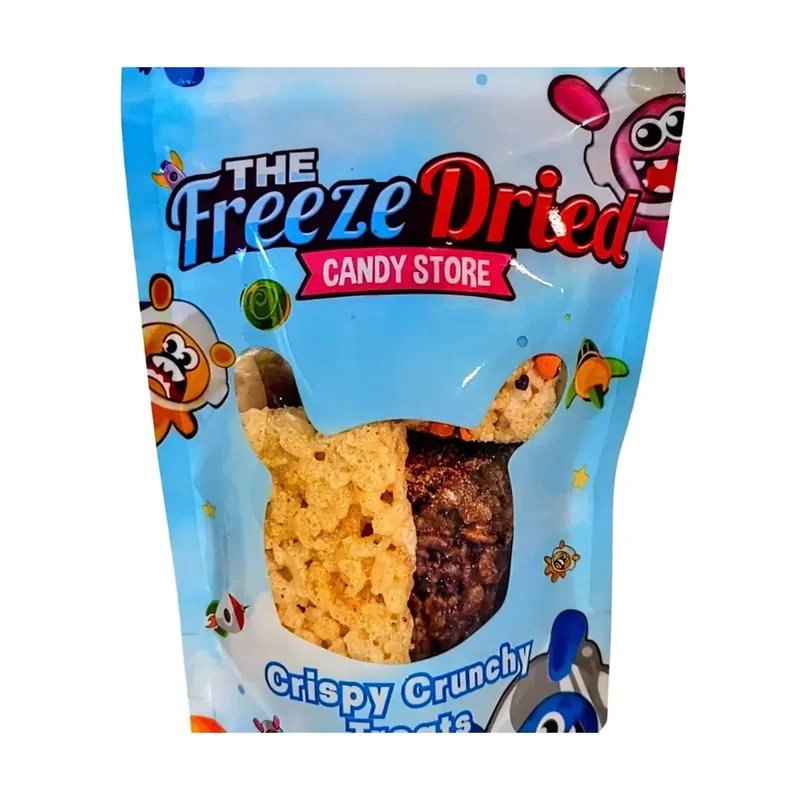 dankstop2886683