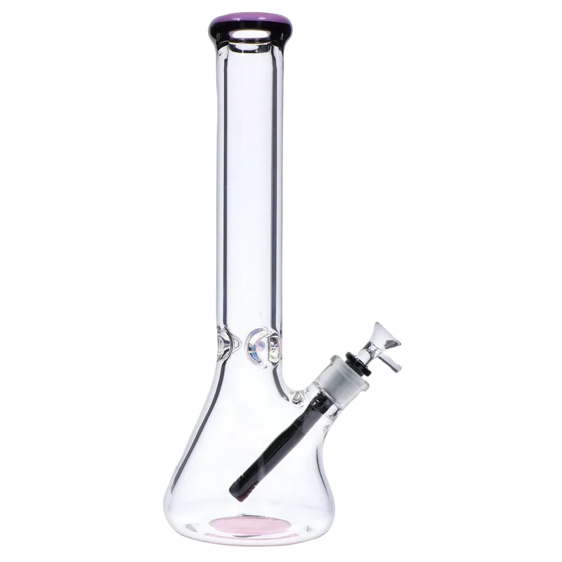 dankstop2887298